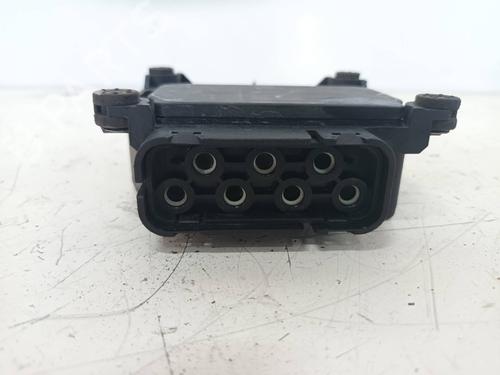 Electronic module VW POLO (9N_, 9A_)  | BP13880846M83 
