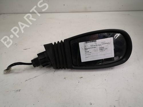 Used Right mirror FIAT PUNTO (188_) 1.2 60 (188.030, .050, .130, .150, .230, .250) (60 hp) 8708247