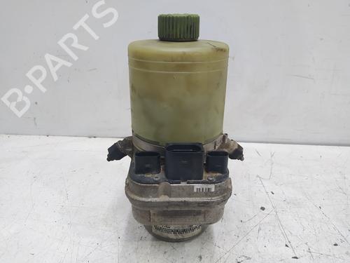 Used Steering pump SKODA FABIA I (6Y2) [1999-2008]  28589139
