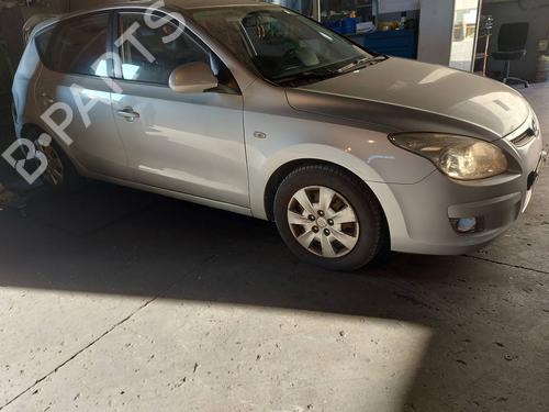 Engine HYUNDAI i30 (FD)  | BP22762128M1 
