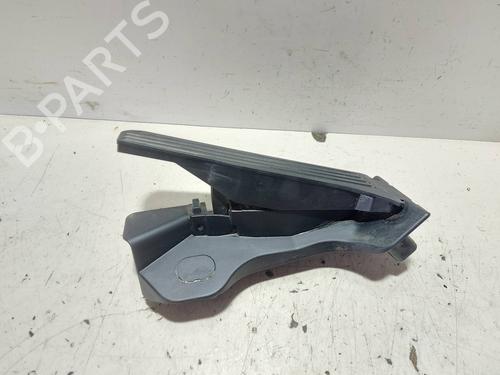 Pedal VW TIGUAN (5N_) 2.0 TDI (150 hp) 24638284