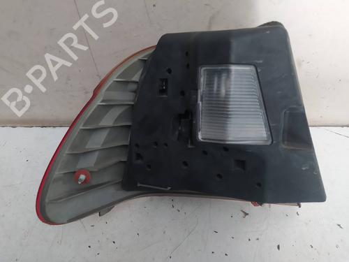 Right taillight BMW 3 (E46)  | BP10061381C35 