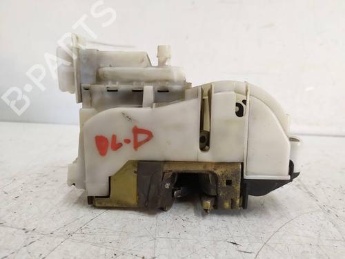 Used Front right lock Front right lock 39404878 39404878