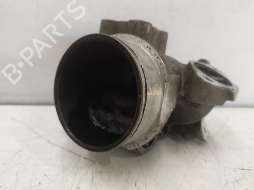 Egr NISSAN INTERSTAR Van (X70) dCi 100 | BP25495162M69 