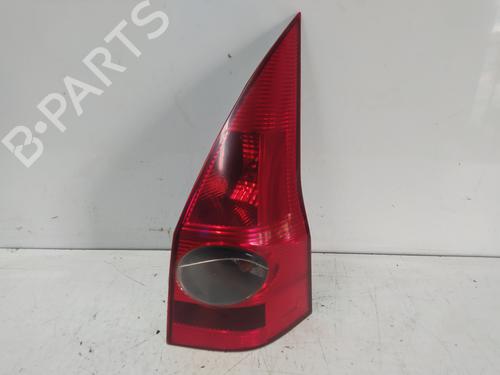 Used Right taillight RENAULT MEGANE II Estate (KM0/1_) 1.9 dCi (KMRG, KM1G, KM0G, KM2C) (120 hp) 19515233