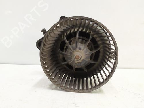 BP30910708M62 main image