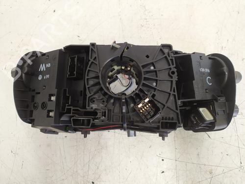 Switch RENAULT SCÉNIC II (JM0/1_)  | BP33208177I30  - Image 10