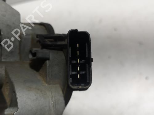 Front wiper motor PEUGEOT 107 (PM_, PN_)  | BP10262802M29 
