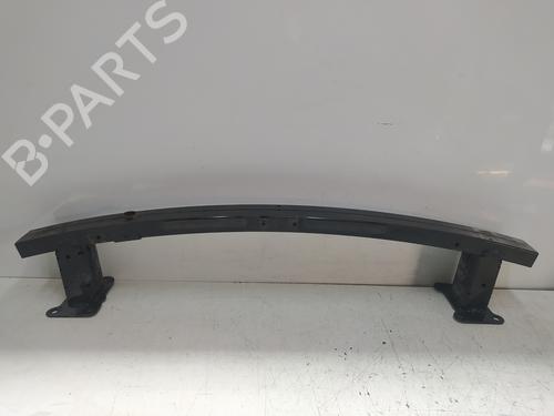 Used Front bumper reinforcement Front bumper reinforcement NISSAN QASHQAI I (J10, NJ10) 1.5 dCi (106 hp) 15990812 15990812