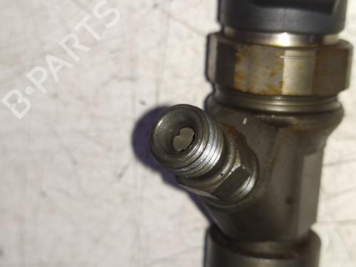 Injector BMW 3 (E46) 320 d | BP29972292M100