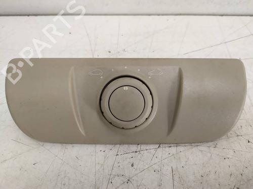 Used Switch Switch 39243537 39243537