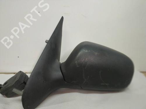Left mirror CITROËN XSARA (N1)  | BP8715934C26 