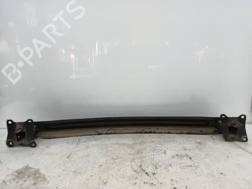 Rear bumper reinforcement SEAT LEON (1P1)  | BP11423409C73 