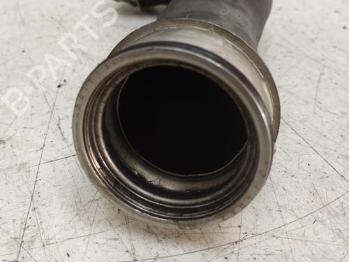 Pipe SEAT LEON (1P1) | BP32999910M125 - Image 4