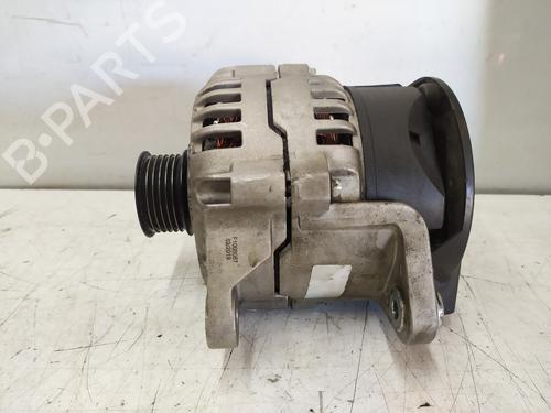 Lichtmaschine FORD KA (RB_) 1.3 i ROCAM | BP29967612M7