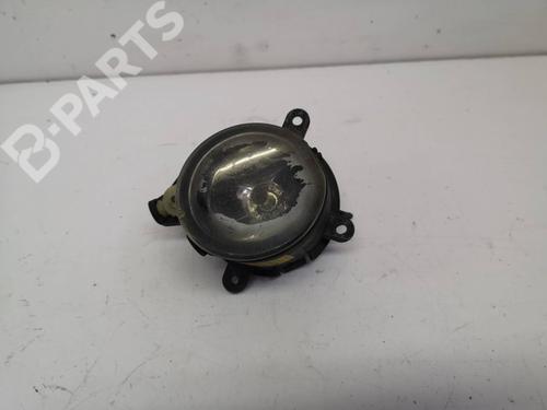 left-front-fog-light-mini-mini-r50-r53-one-d-2001-2002-2003-2004-2005-2006-9114562 main image