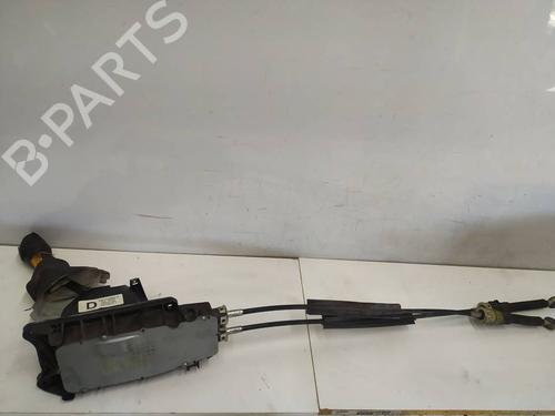Gearstang RENAULT TWINGO II (CN0_) 1.5 dCi 75 | BP39509488M90 - Image 5