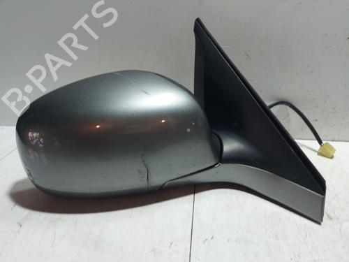 BP31587056C27 main image