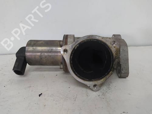 Used Egr HYUNDAI i30 (FD) [2007-2012]  13551387
