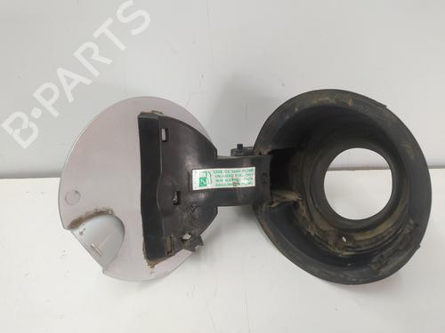 Używane Klapa wlewu paliwa CITROËN C3 I (FC_, FN_) 1.4 i Bivalent (73 hp) 13640988