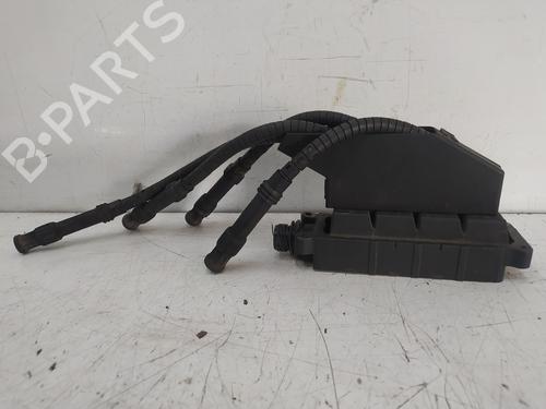 Ignition coil BMW 3 Compact (E36) 316 i | BP25291802M94 