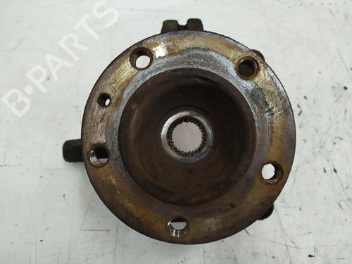 BP30837873M26 main image