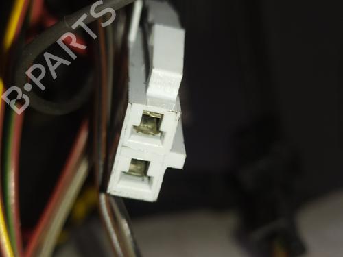 Switch RENAULT MODUS / GRAND MODUS (F/JP0_) 1.5 dCi (FP0D, JP0D) | BP32526374I30  - Image 6