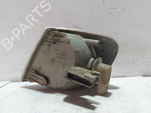 Right front indicator AUDI A3 (8L1) 1.9 TDI | BP31971214C33