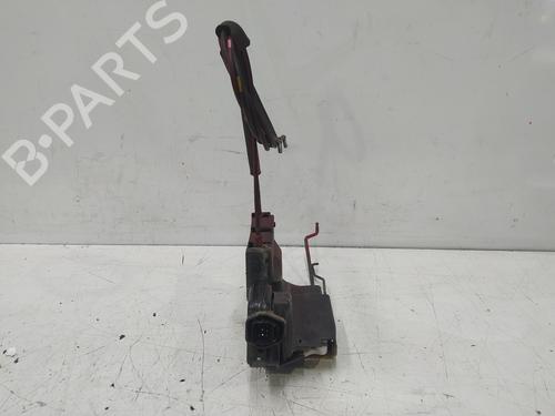 Front left lock HYUNDAI COUPE II (GK) 2.0 GLS | BP22191385C98 