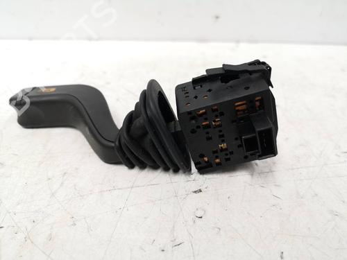 Ratstangsstang OPEL COMBO Box Body/MPV 1.3 CDTI 16V | BP8707060I23 