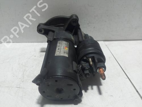 Starter PEUGEOT 307 (3A/C)  | BP30079785M8 