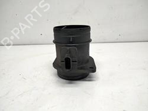 Mass air flow sensor SEAT IBIZA IV SC (6J1, 6P5)  | BP9151724M95