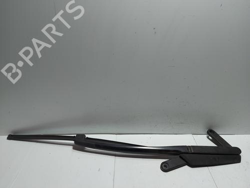 Vindspejlsviskerarm VW TOUAREG (7LA, 7L6, 7L7) 3.2 V6 | BP29247247C143 