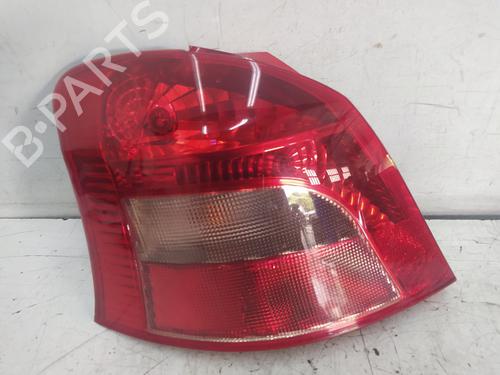 left-taillight-toyota-yaris-_p9_-2005-2006-2007-2008-2009-2010-2011-2012-2013-2014-37466512 main image