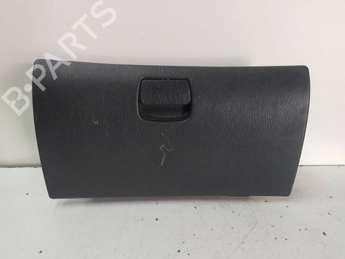 Used Glove box HYUNDAI H-1 Van (A1) [1997-2008]  9625269
