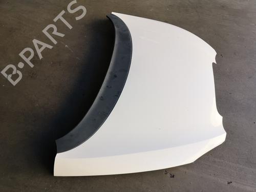 Hood SEAT ALTEA (5P1)  | BP15885170C1