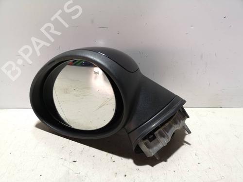 Left mirror MINI MINI (R56) One | BP16854222C26 