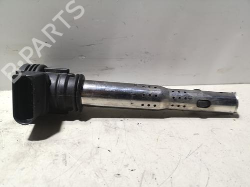 Ignition coil AUDI A3 Sportback (8PA) 2.0 FSI | BP16305908M94 
