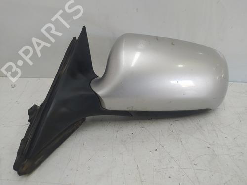 Left mirror AUDI A3 (8L1) 1.9 TDI | BP22436090C26 