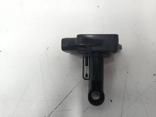 Used Mass air flow sensor TOYOTA MR2 III (ZZW3_) 1.8 16V VT-i (ZZW30) (140 hp) 15965567