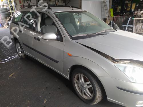 Steering pump FORD FOCUS I Saloon (DFW) | BP17331003M99