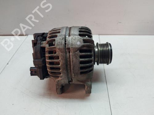 Alternator SEAT LEON (1P1)  | BP30618449M7 