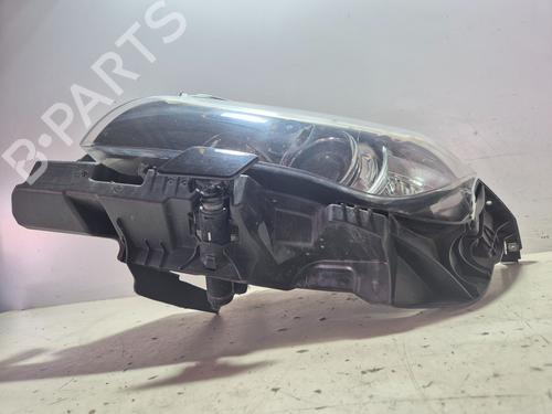 Left headlight BMW X1 (E84) sDrive 20 d | BP26395052C28 