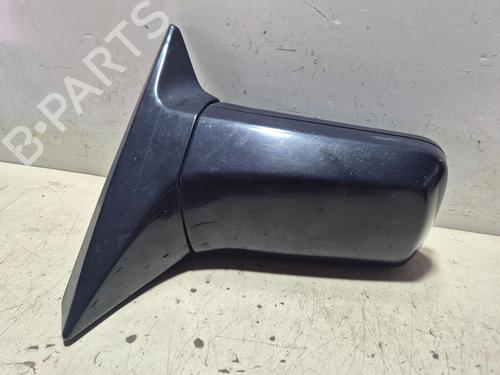 Used Left mirror MERCEDES-BENZ SL (R129) 300 SL-24 (129.061) (231 hp) 26720533