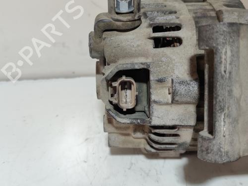 Alternator FORD FIESTA V (JH_, JD_)  | BP10504460M7 