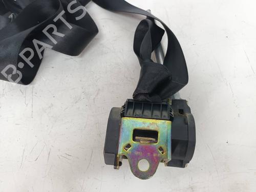 Front right seatbelt AUDI A3 (8L1)  | BP13561271I25 