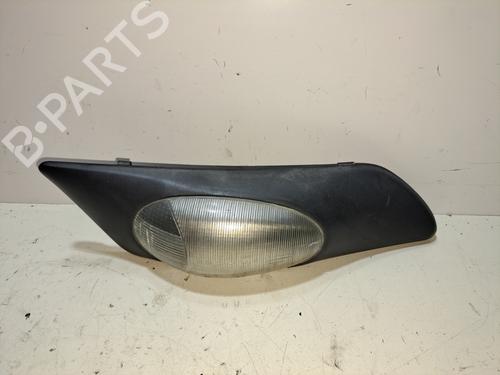 Used Right side indicator IVECO DAILY III Van [1999-2009]  16345430