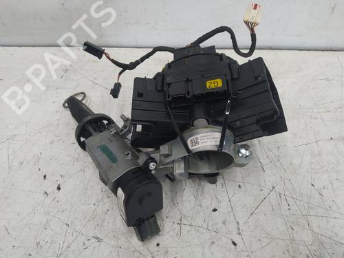 Ignition barrel OPEL INSIGNIA A Sports Tourer (G09) 2.0 CDTI (35) | BP22302566M48 