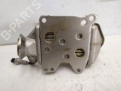 Egr OPEL COMBO Box Body/MPV (X12) 1.3 CDTI (B05) | BP40541612M69 - Image 6