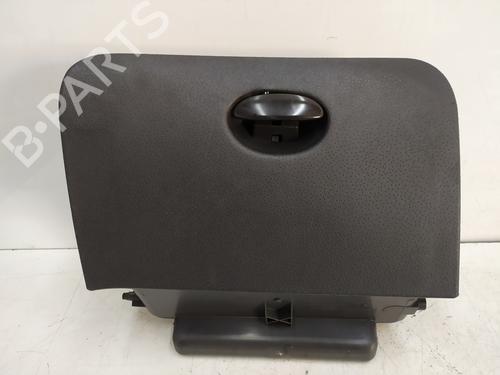 Used Glove box CITROËN C3 I (FC_, FN_) 1.4 HDi (68 hp) 31021040